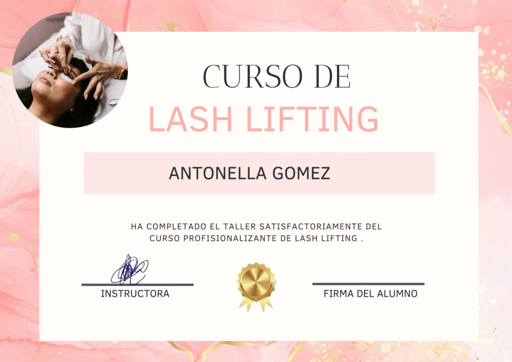 Certificado-Documento-a4-Curso-de-maquillaje-elegante-rosa-y-dorado.png